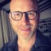 Dr. John Bethell (@jbethell) Twitter profile photo Dr. John Bethell (@jbethell) Twitter profile photo