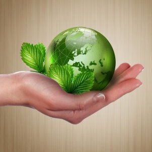 JulieJu69766568's profile picture. 