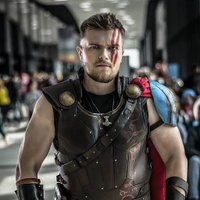 Anton Lenev (@m0rg0t) 's Twitter Profile