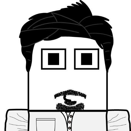 FuzFloki's profile picture. 25 yo🇫🇷/ Joueur de la @BeerusClanMK