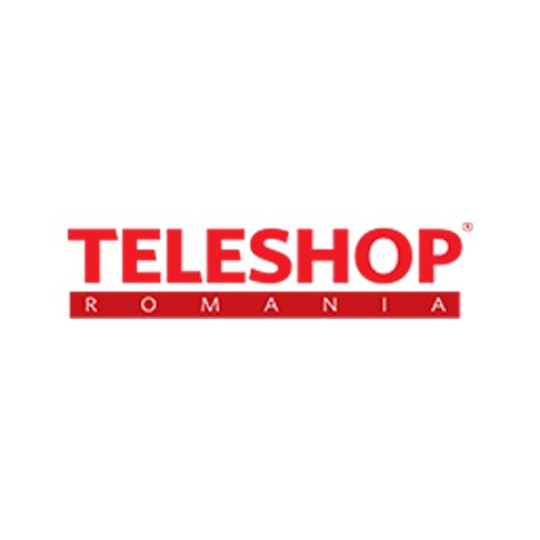 Teleshop romania