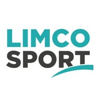 Limcosport(@limcosport) 's Twitter Profile Photo