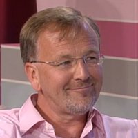 Tim Atkinson (@dotterel) 's Twitter Profile Photo Tim Atkinson (@dotterel) 's Twitter Profile Photo