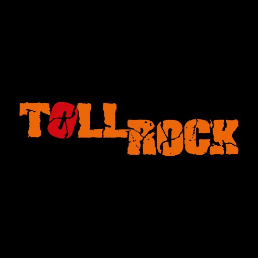 Tollrock e.V. Profile