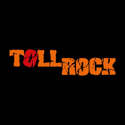 Tollrock Open Air Festival