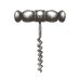 Corkscrew Practice Research (@bbk_corkscrew) Twitter profile photo