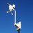 Image de profil de DombesMeteo
