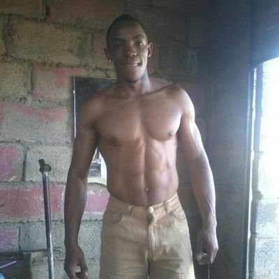 CREED19184108's profile picture. 