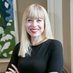 Heather Leigh Flannery (@hlflannery) Twitter profile photo Heather Leigh Flannery (@hlflannery) Twitter profile photo