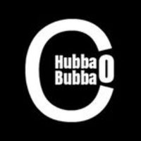 Hubba Bubba Co. (@cohubba) 's Twitter Profile