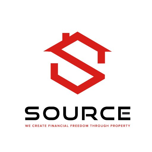 Here at Source Investments we source for you the investor, finding your apartments wherever you are wanting to be in the UK