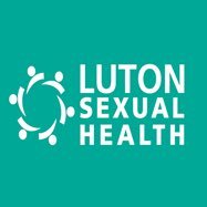 #SexualHealth Service providing #specialist #advice and #treatment. Part of @LandDHospital now operating from 1st floor Arndale House, The Mall, Luton, LU1 2LJ