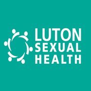 Luton Sexual Health(@LutonSH) 's Twitter Profile Photo