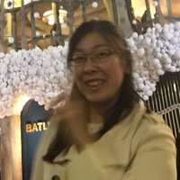 Chang Su (@changsu_wur) 's Twitter Profile Photo Chang Su (@changsu_wur) 's Twitter Profile Photo