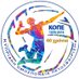 Cyprus Volleyball (@cyprusvolley) Twitter profile photo Cyprus Volleyball (@cyprusvolley) Twitter profile photo