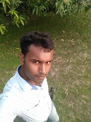 MdTabre36678152's profile picture. 