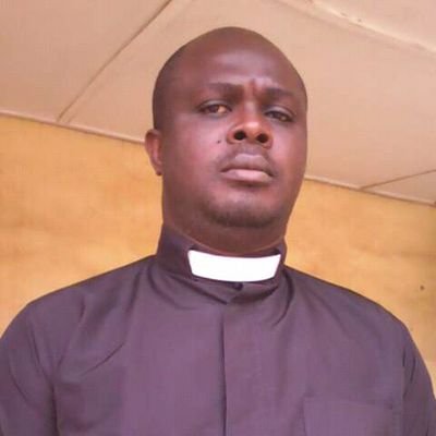 EmanuelOlubode's profile picture. 