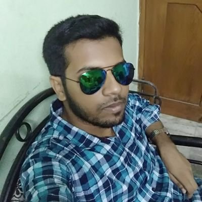 md_ovaiz's profile picture. 