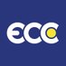 European Consumer Claims (@ecceu) Twitter profile photo European Consumer Claims (@ecceu) Twitter profile photo