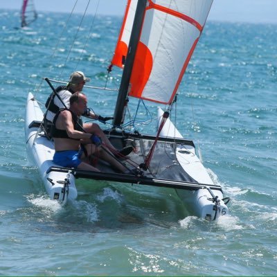 broadley_steve's profile picture. 