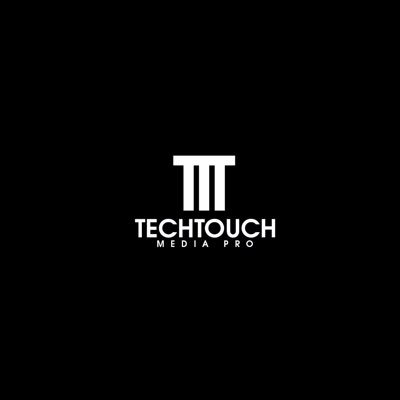 techtouchmedia's profile picture. Poised to create mind-blowing Tv and Events experiences with cutting-edge Stage Designs, Lighting, LED Screenmapping & Content Management solutions.