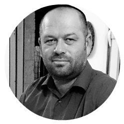 yossiforkosh's profile picture. branding marketing and filmamking, host of the HAMANGAL podcast.