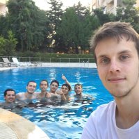 Oğuzhan Eyüpoğlu (@oguzhaneyupoglu) 's Twitter Profile