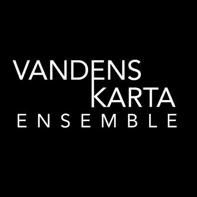 vandenskarta Profile Picture