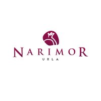 Narımor Urla (@narimorurla) Twitter profile photo