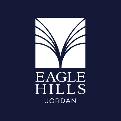 Eagle Hills develops and manages four key projects in Jordan, The St. Regis Amman, The Skyline Residences, Marsa Zayed and Saraya Aqaba. +962 65 777 007