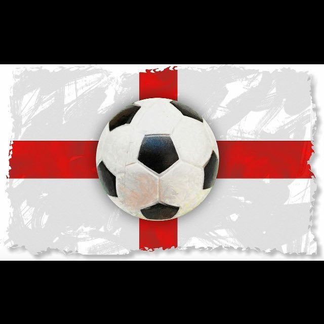 RSP_EFM's profile picture. 