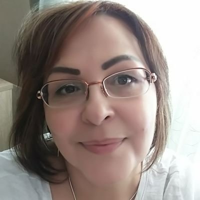 andreia_mirela's profile picture. 