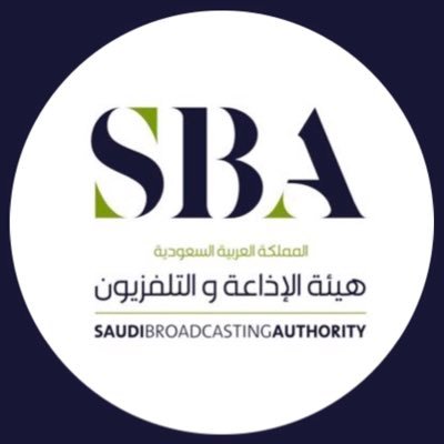 حساب لنشر تغطيات وأخبار تلفزيون منطقة #تبوك #SBA #هيئة_الإذاعة_والتلفزيون