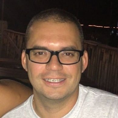 demelog's profile picture. 