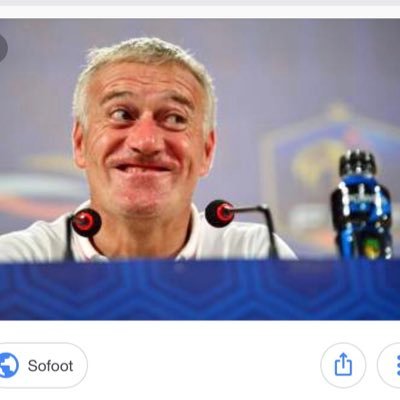 geoffbalut's profile picture. #ttfl geoffbalut chez #airpwatoo