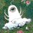 ghostbusters_ma