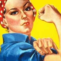 Jennifer patrick (@doubleplus7945) 's Twitter Profile