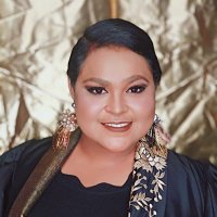 Joanita Wakum (@joanidol9) 's Twitter Profile