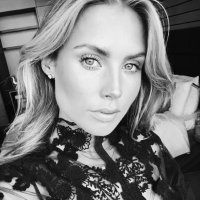 Maja Nilsson (@majanilsson) 's Twitter Profile