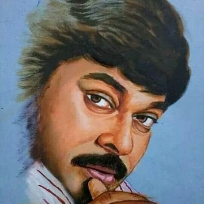 Ruffadisthaa's profile picture. ట్విట్టరే కదా అని ట్రోల్ చేస్తే... తాఠ్ఠ తీస్తా😎