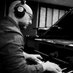 vicent colonques (@vicentcolonques) Twitter profile photo vicent colonques (@vicentcolonques) Twitter profile photo