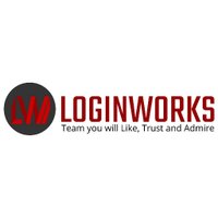 Loginworks Softwares, Inc(@LoginworksInc) 's Twitter Profile Photo