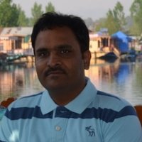 Bala (@thisisbalasblog) 's Twitter Profile