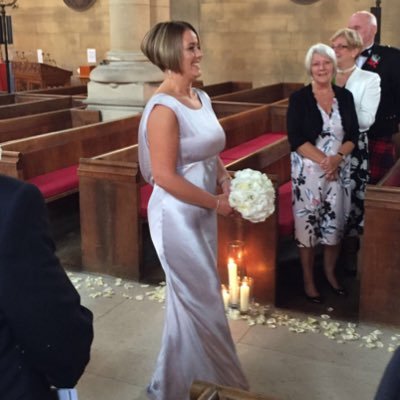 tawilliams1973's profile picture. 