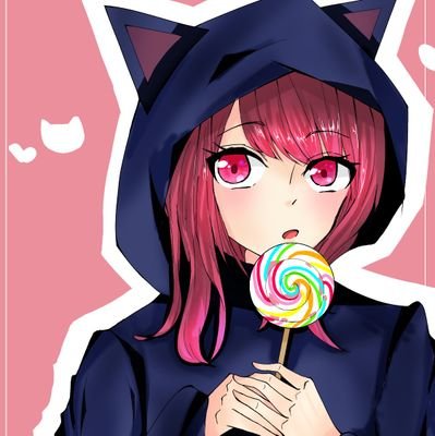 彩世クロさんのプロフィール画像