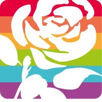 Brighton (SPNL) Labour(@SPNLCampaigns) 's Twitter Profile Photo