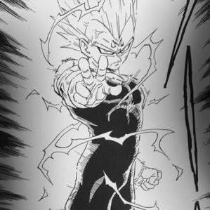 cloudblog1's profile picture. ちょいっとツイート 18禁🔞に注意 いわゆる #裏垢 てやつ   #裏垢