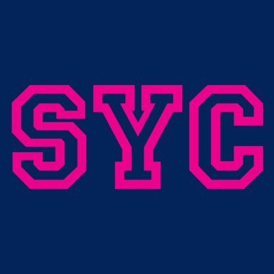 SYC Ultimate