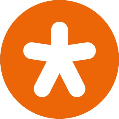 @UnLtd