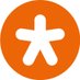 UnLtd (@unltd) Twitter profile photo UnLtd (@unltd) Twitter profile photo